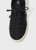 7396410_TENIS-ARPX-RIVA-MASC_3
