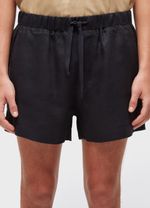 7390310_BERMUDA-PJ-CLASSIC-LINEN_4