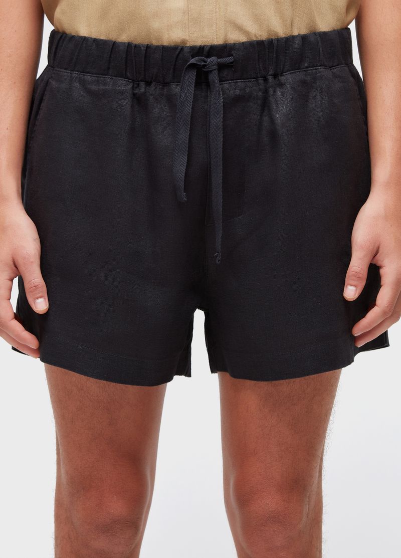 7390310_BERMUDA-PJ-CLASSIC-LINEN_4