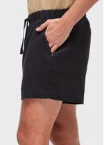 7390310_BERMUDA-PJ-CLASSIC-LINEN_5