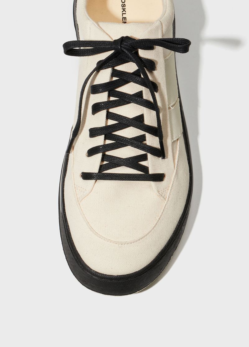 743572524_CANVAS-AG-SNEAKER-BLACK-SOLE-M_3