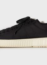 7396410_TENIS-ARPX-RIVA-MASC_5