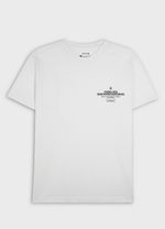 7498104_T-Shirt-Regular-Stone-Snow-Team_1