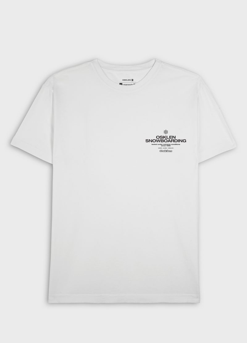 7498104_T-Shirt-Regular-Stone-Snow-Team_1