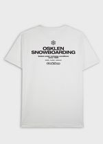 7498104_T-Shirt-Regular-Stone-Snow-Team_2
