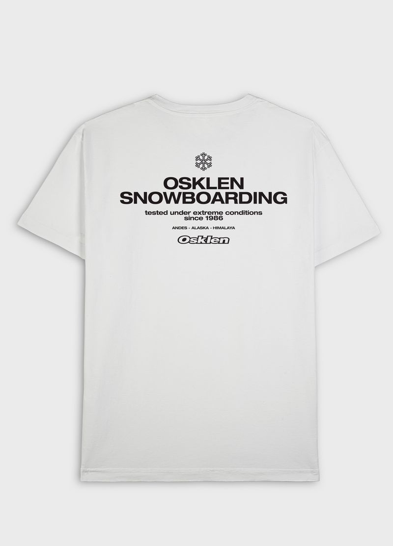 7498104_T-Shirt-Regular-Stone-Snow-Team_2