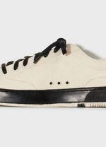 743572524_CANVAS-AG-SNEAKER-BLACK-SOLE-M_5