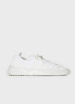 7499604_TENIS-ARPX-LOOP-MONOCHROMATIC_1