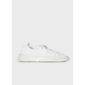 Arp(X) Loop Monochromatic Sneakers