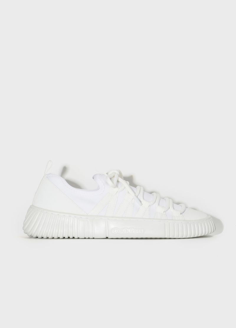 7499604_TENIS-ARPX-LOOP-MONOCHROMATIC_1