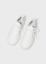 7499604_TENIS-ARPX-LOOP-MONOCHROMATIC_2