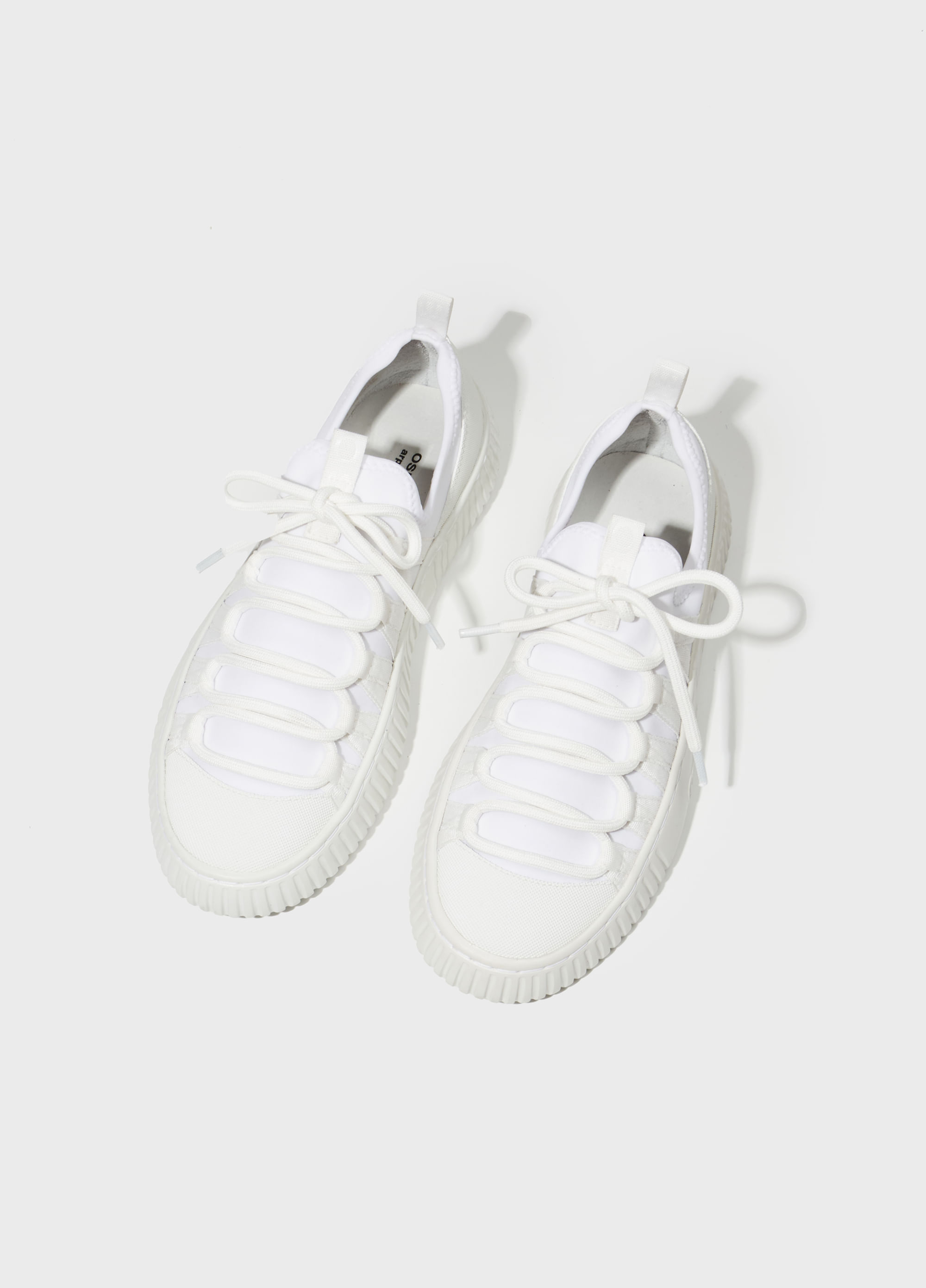 TENIS ARPX LOOP MONOCHROMATIC