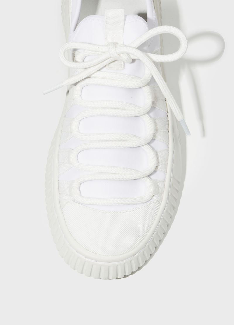 7499604_TENIS-ARPX-LOOP-MONOCHROMATIC_3