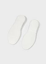 7499604_TENIS-ARPX-LOOP-MONOCHROMATIC_4
