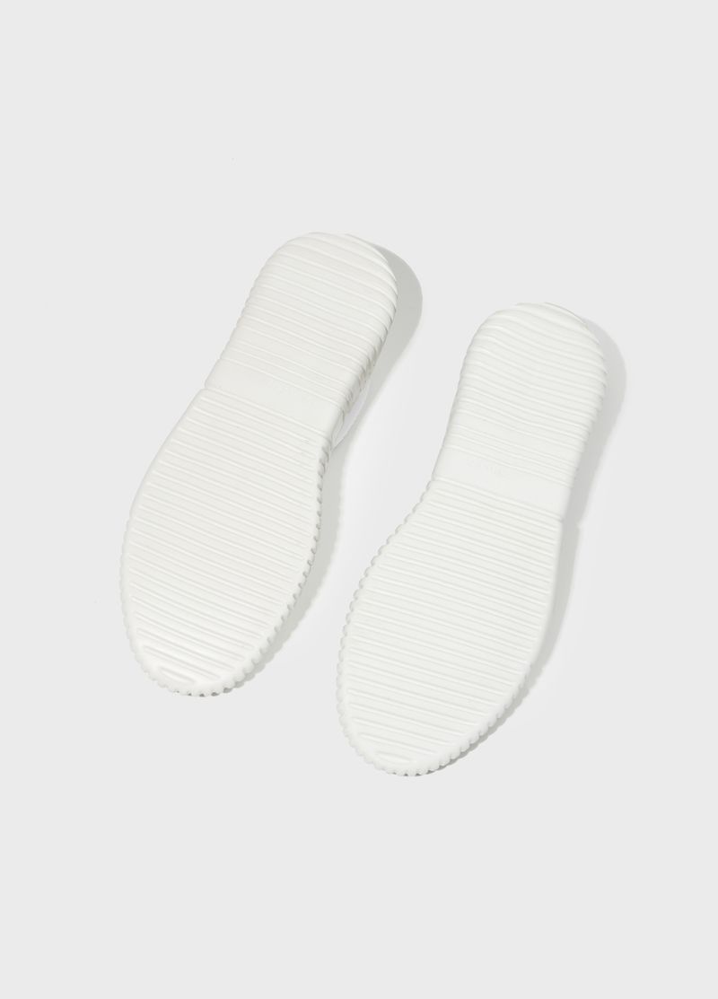 7499604_TENIS-ARPX-LOOP-MONOCHROMATIC_4