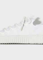 7499604_TENIS-ARPX-LOOP-MONOCHROMATIC_5