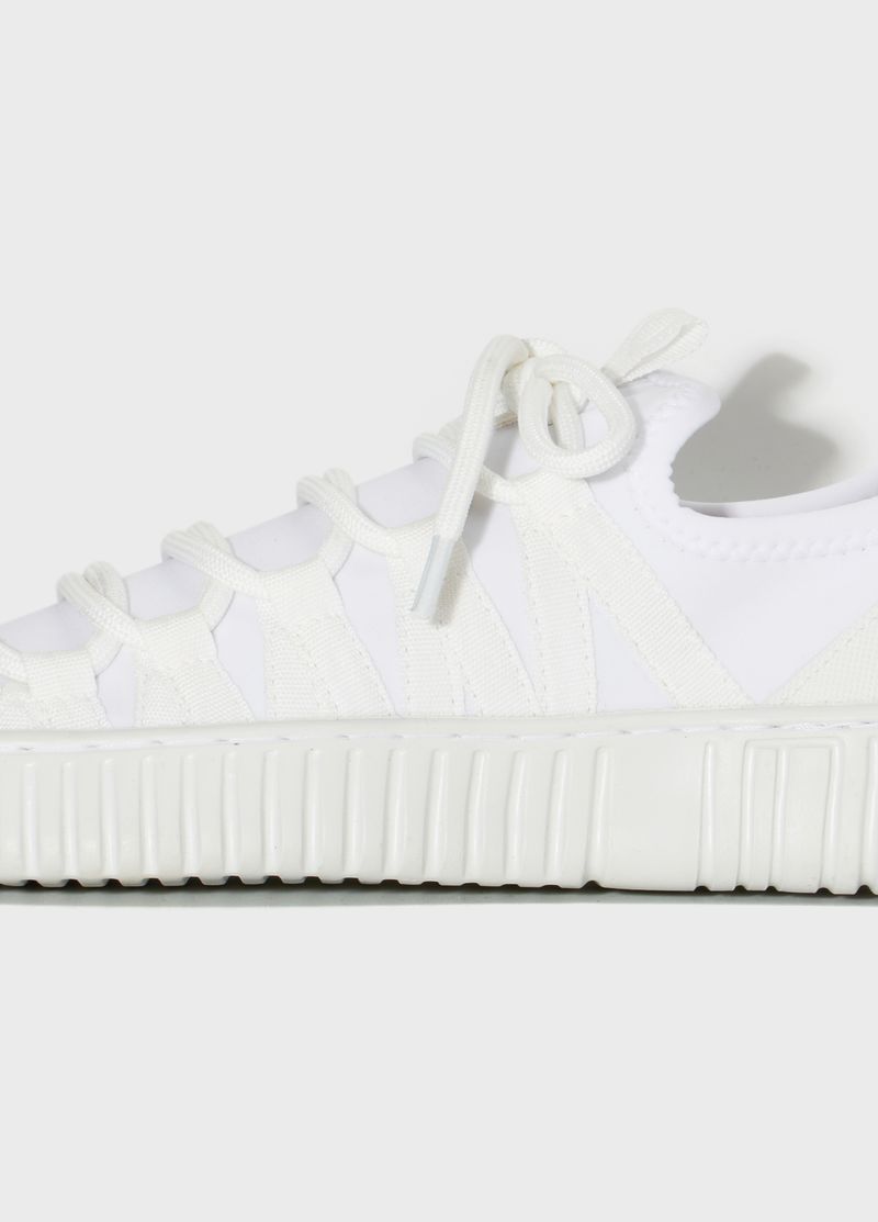 7499604_TENIS-ARPX-LOOP-MONOCHROMATIC_5
