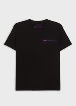 7503510_TShirt-Regular-Vintage-Psy-Guitar_1