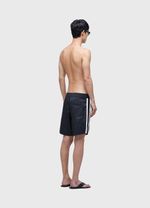 738961010_BERMUDA-SURF-AQUAONE-NEW-URBAN-STRIPES_3