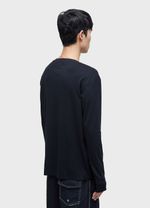 7515110_TSHIRT-EBASICS-BOLD-ML_2