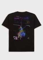7503510_TShirt-Regular-Vintage-Psy-Guitar_2