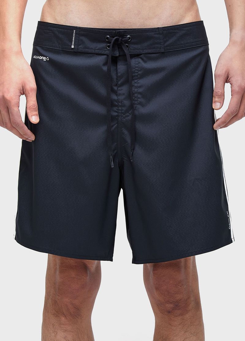 738961010_BERMUDA-SURF-AQUAONE-NEW-URBAN-STRIPES_4