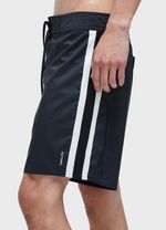738961010_BERMUDA-SURF-AQUAONE-NEW-URBAN-STRIPES_5
