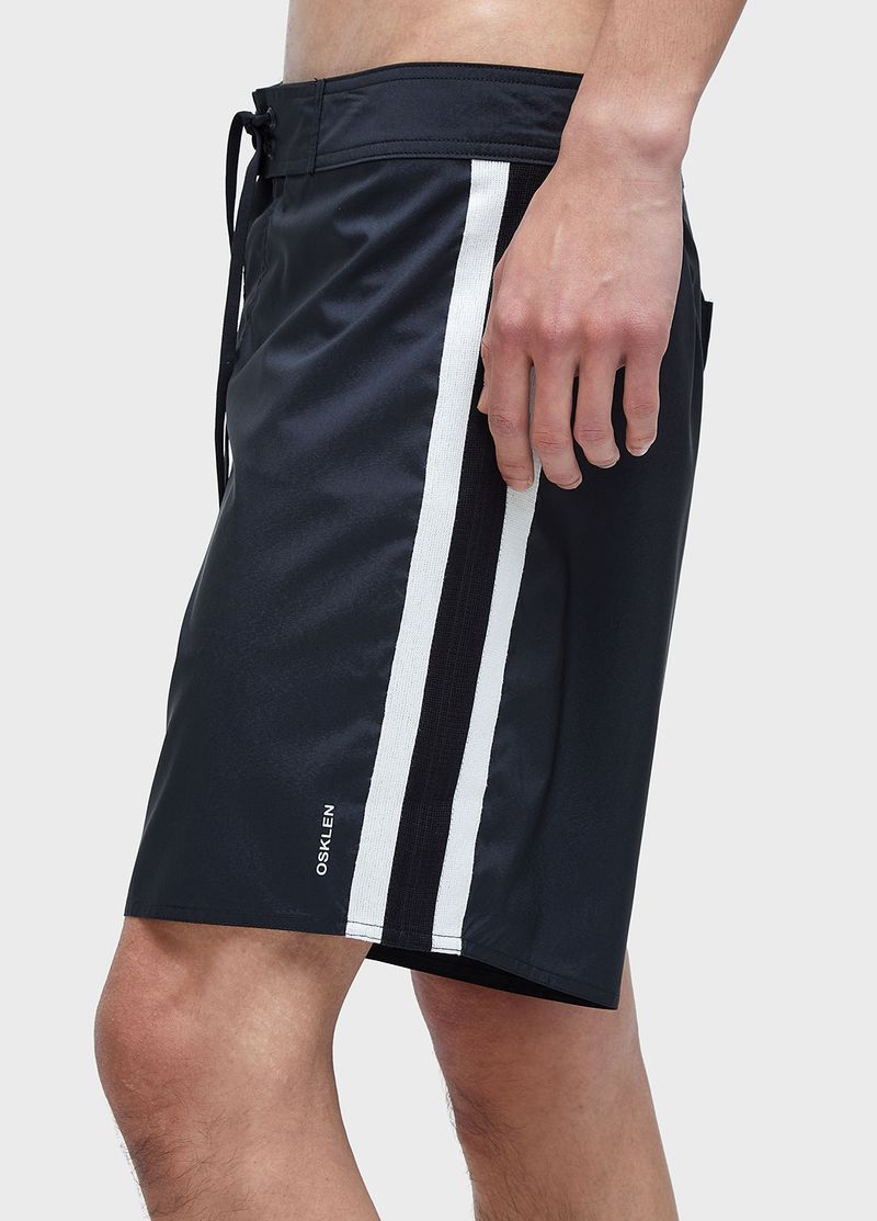 738961010_BERMUDA-SURF-AQUAONE-NEW-URBAN-STRIPES_5
