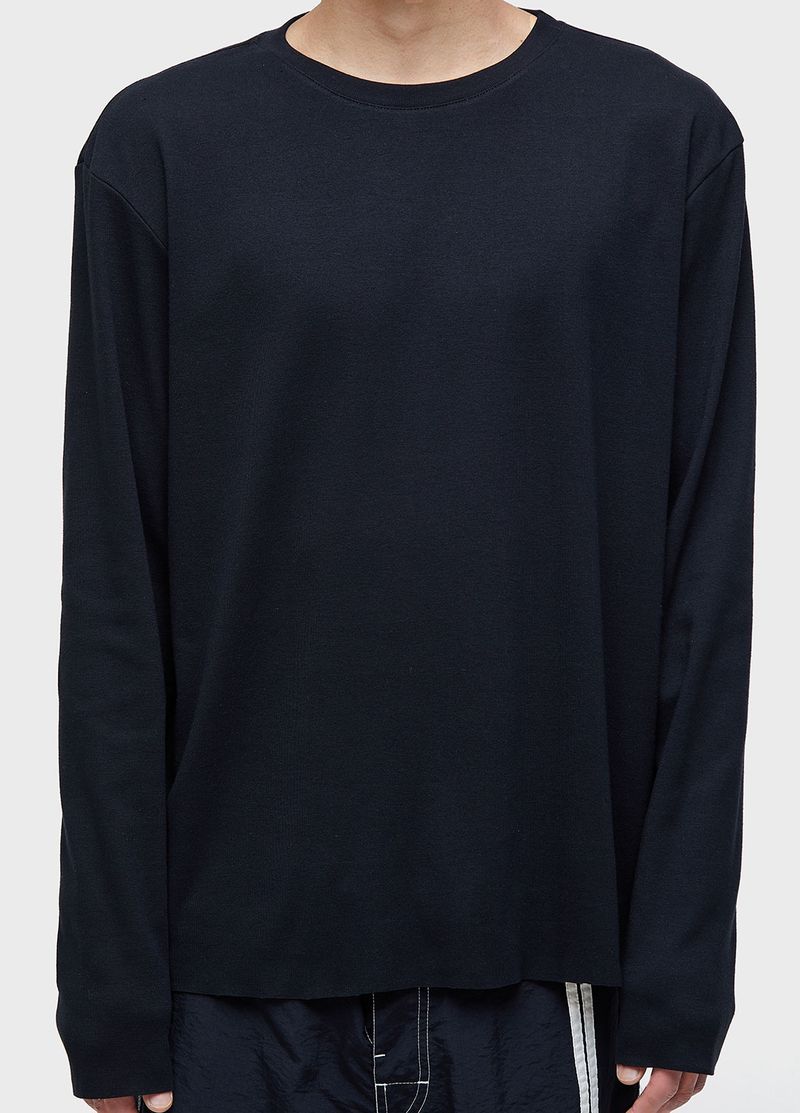 7515110_TSHIRT-EBASICS-BOLD-ML_3