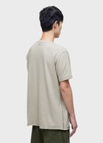 TSHIRT DOUBLE JUTA GUARDIANS MC