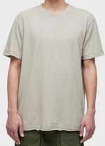 TSHIRT DOUBLE JUTA GUARDIANS MC