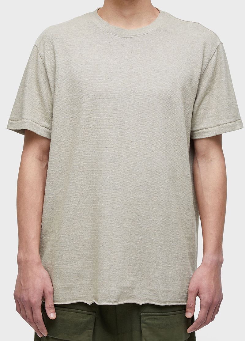 TSHIRT DOUBLE JUTA GUARDIANS MC