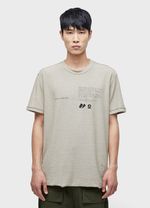 TSHIRT DOUBLE JUTA GUARDIANS MC