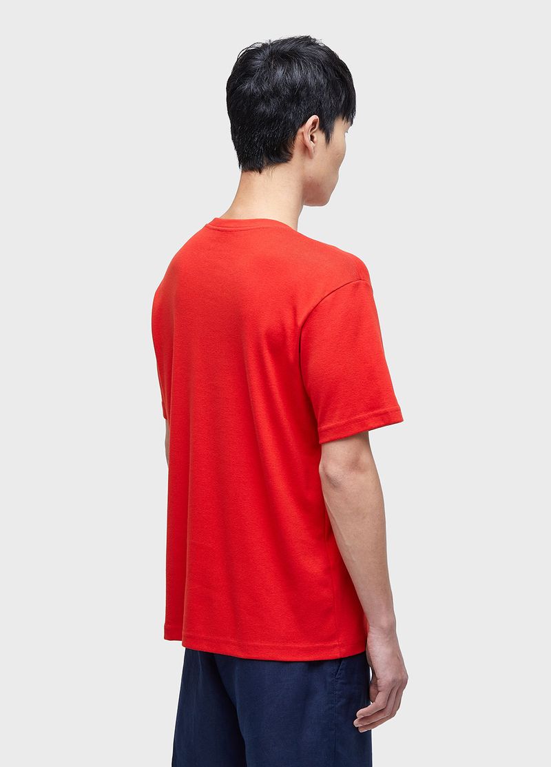 BIG SHIRT STC COLLECTION MC