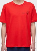 BIG SHIRT STC COLLECTION MC