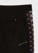 7199310131_BERMUDA-SURF-STITCH_2