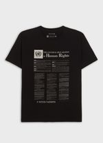 7518410_Tshirt-Regular-Vintage-Human-Rights_1