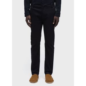 Night collection pants