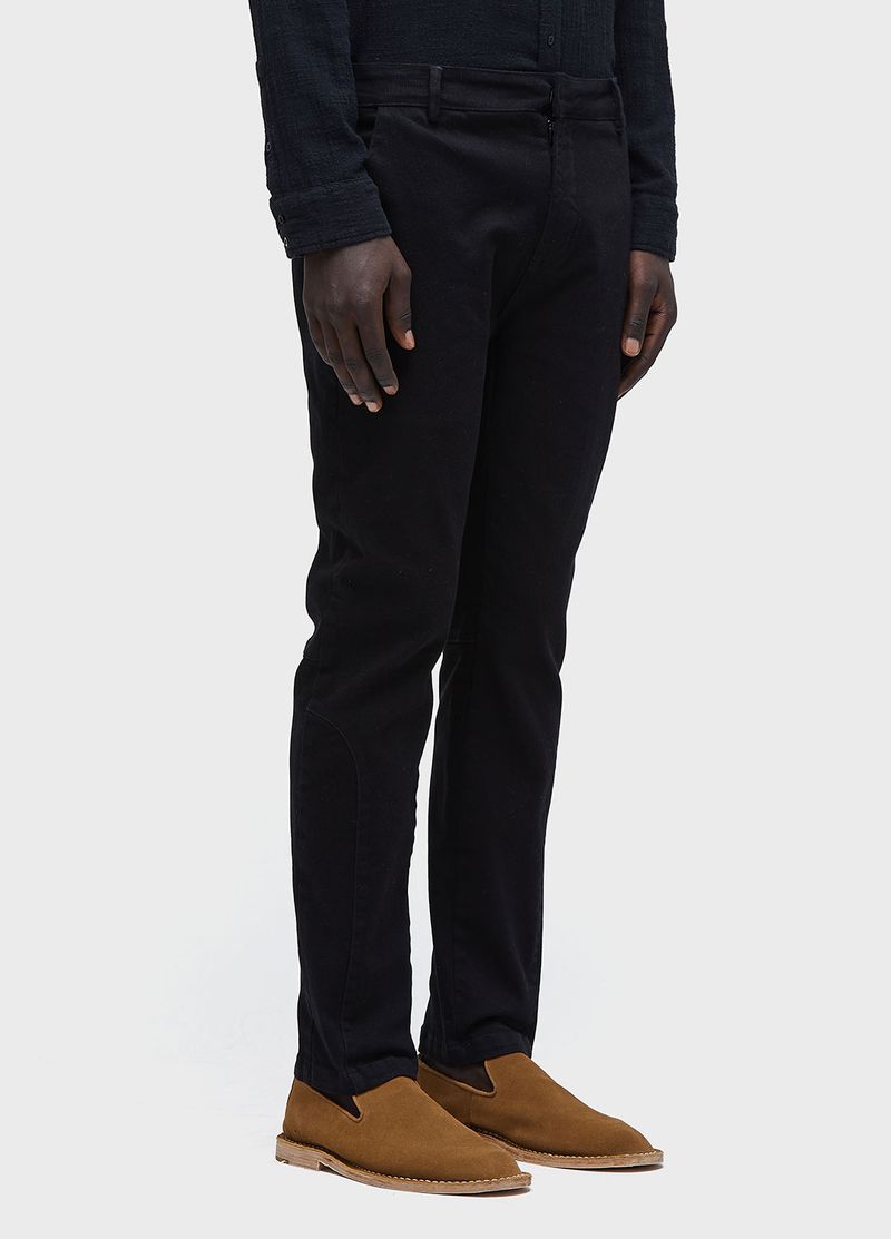 CALCA MASC NIGHT COLLECTION