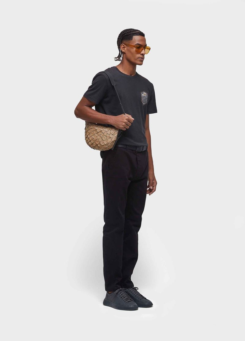 CALCA MASC NIGHT COLLECTION