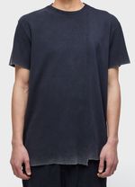 7352210_TSHIRT-DOUBLE-FACE-BLEND-MC_3