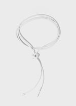 7273418_CINTO-ROLOTE-SIMPLE_1