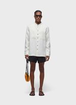 7279510_SHORT-LINEN-BALNEARIO_1