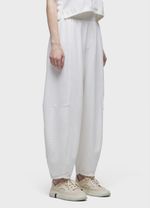 7273825_CALCA-FEM-RUSTICA-DESFIADA_2