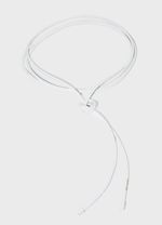7273418_CINTO-ROLOTE-SIMPLE_3