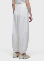 7273825_CALCA-FEM-RUSTICA-DESFIADA_3