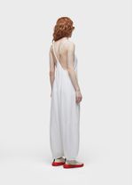 7274025_MACACAO-NAKED-BACK-RUSTICO-DESFIADO_3