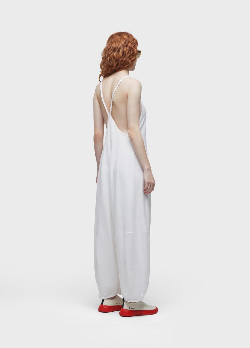 7274025_MACACAO-NAKED-BACK-RUSTICO-DESFIADO_3