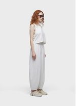 7273825_CALCA-FEM-RUSTICA-DESFIADA_5