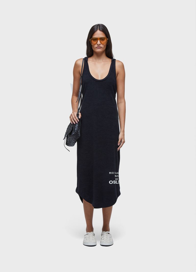 7187610_VESTIDO-REGATA-CAPUZ-ATOALHADO_6